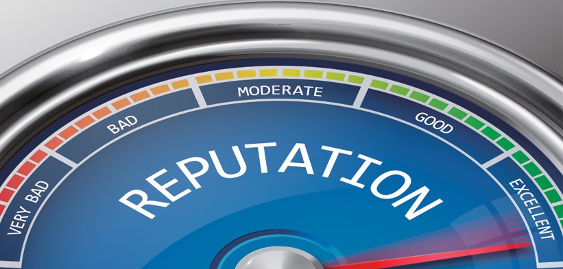 Sacramento Online Reputation Management